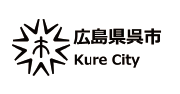 呉市