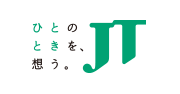 JT