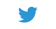 ツイッター