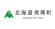 美瑛町