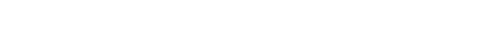 現在開催中のフォトコンテスト一覧