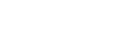 インタビュー