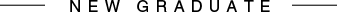 CAREER