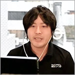 東京カメラ部株式会社 執行役員 高山有仁