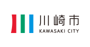 川崎市