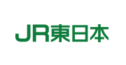 JR東日本