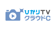 NTTぷらら