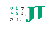 JT