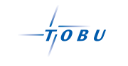 東武鉄道