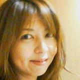 小池 ひとみ