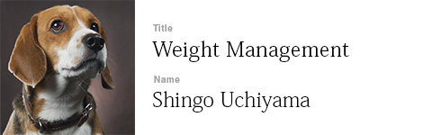 Shingo Uchiyama