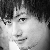 浅岡 省一