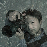 本間 昭文