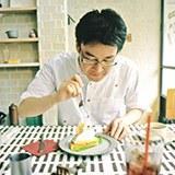 伊藤 公一
