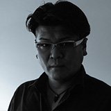 高藤大稔