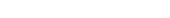 東京カメラ部10選