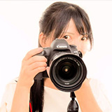 長谷川 美和