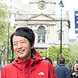 谷田 洋史