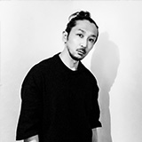 ナラハシ ケン