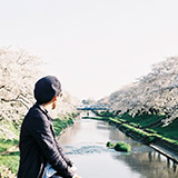 廣田 達将