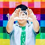 @kenta_soyoung