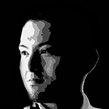 Takahito Yagami