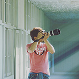 YASUTO