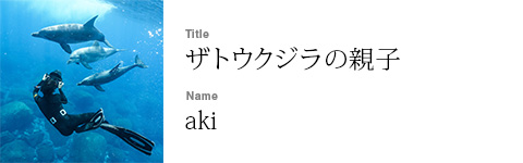 aki