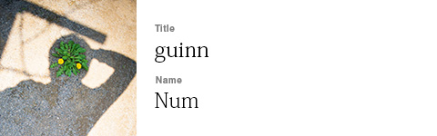 Num