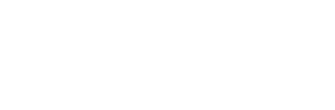 テーマ「日本の美」