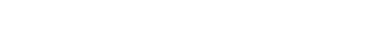コンテスト結果発表