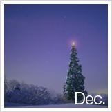 12月