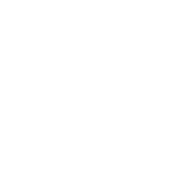 写真との出会いは、世界との出会いだ。