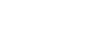 よくいただくご質問