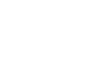 ごあいさつ