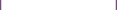 Partnership