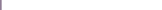 awards