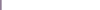 stationAd