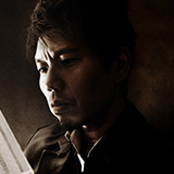 Akira TAKAUE