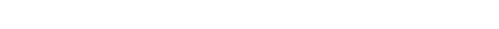 02/ギャラリースペース　CUBE 1,2,3