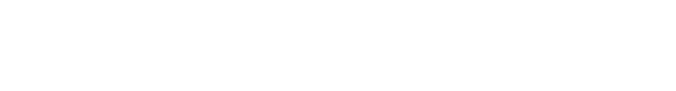 01/イベントスペース　COURT