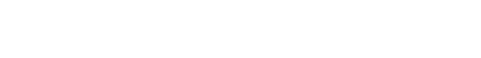 02/ギャラリースペース　CUBE 1,2,3