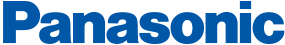 Psnasonic