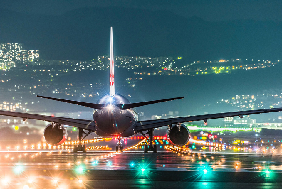 東京カメラ部2015写真展ニコンイメージングジャパントークショーイベント 東京カメラ部10選　菊池英俊×Jason Arney×別所隆弘