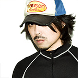 井上 達男
