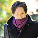 Akiomi Kuroda