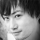 浅岡 省一