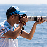 氏原正智（Uzzy）