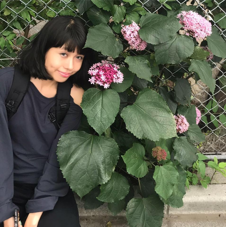 yuria 