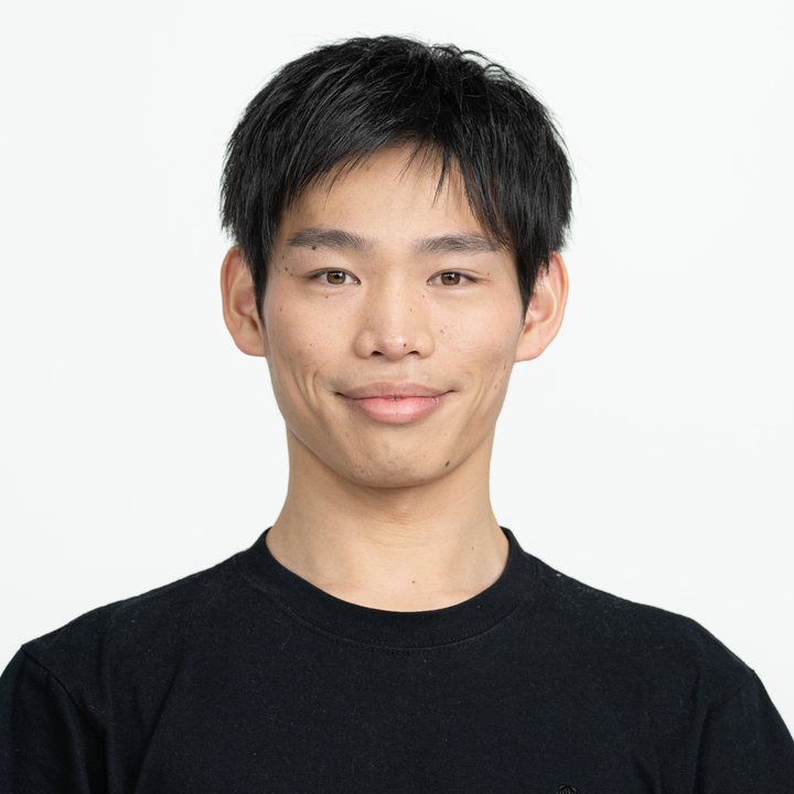 お笑いコンビ「かが屋」 加賀翔さん
